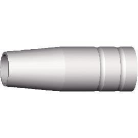 Gasdüsen für Brenner ML 1500 Produktbild